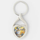 Search for bright days keychains Colourful