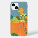 Search for pumpkin iphone cases Princess