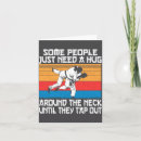 Search for judo cards Jiu jitsu
