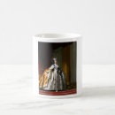 Search for catherine mugs Queen