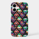 Search for super villain iphone cases Catwoman