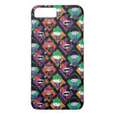 Search for chibi iphone cases Dc comics