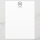 Search for sheets business stationery Chic