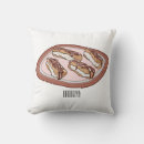 Recherche de patisserie coussins Crème