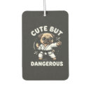 Recherche de karaté voiture accessoires Animal