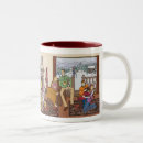 Search for warm wishes mugs Red