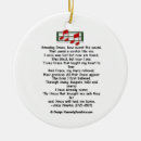 Search for grace ornaments Religion