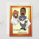 Search for funny wedding anniversary invitations Party