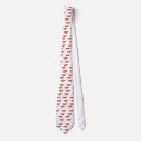 Recherche de dog ties Pets