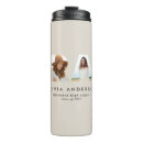 Recherche de college travel mugs Collège