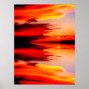 Search for sunset cloud art Clouds
