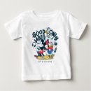 Search for donald duck baby clothes Cute