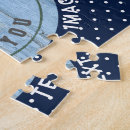 Recherche de logo puzzles Marque