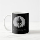 Search for ethereum mugs Hodl