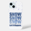 Recherche de froid samsung coques Hiver