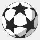 Search for champions league stickers Soccer