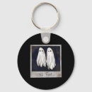 Search for bleach keychains Harvest