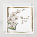 Recherche de floral designs Couple