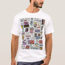 Search for cinema clothing Television