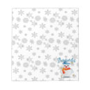 Recherche de christmas blocsnotes Cute