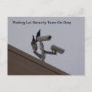 Search for securely postcards Humour