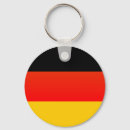 Search for german keychains Oktoberfest