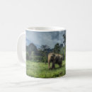 Search for national forest mugs Rainforest