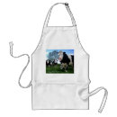 Search for funny cow aprons Farm