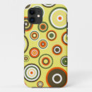 Search for cute abstract iphone cases Elegant