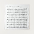 Recherche de christmas carol posters Vintage