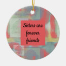 Search for victorian ornaments Rose