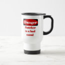 Search for butchers mugs Cutter