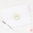 Search for gold chalice stickers First holy communion