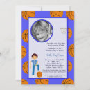 Search for kids birthday save the dates Blue