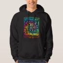 Search for high school grad hoodies Straight