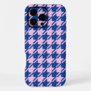 Search for dogtooth iphone cases Plaid
