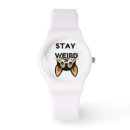 Search for funny watches Animal