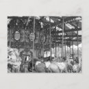 Search for zoos postcards Nature
