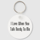 Recherche de geek maths porteclés École