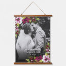 Recherche de fleur blanche art Pour eux