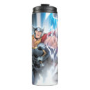 Search for thor travel mugs Comic book