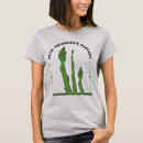 Search for garden tshirts Gardening humor