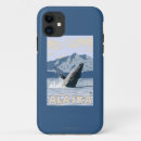 Search for vintage posters iphone cases Collection
