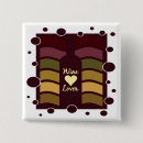 Search for beverage square buttons Wine