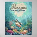 Search for biscayne posters Florida