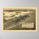 Search for new jersey posters Ocean city