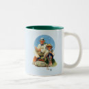 Search for normanrockwell mugs Fishing