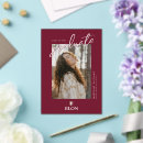Search for degree square invitations Elon alumni celebration