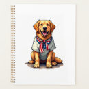 Search for dog planners Puppy