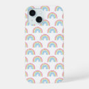 Search for girls room iphone cases Nursery